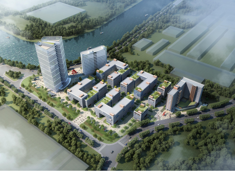 1669345380979731.png 4f292dcd5ebbd8e935004a1d811299d.png