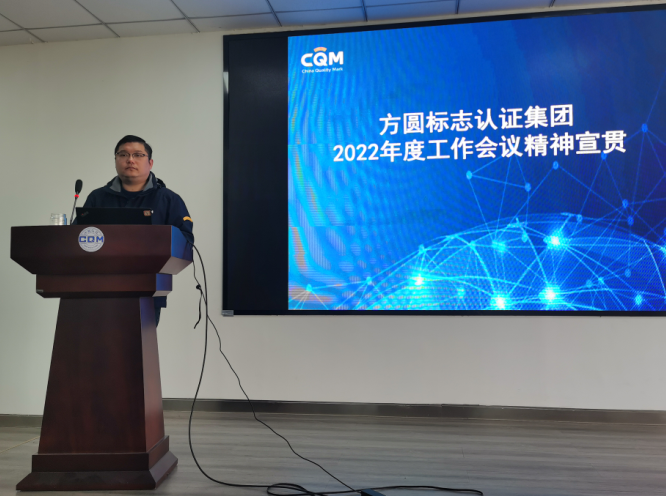 1676535742102778.png 1676535659486.png