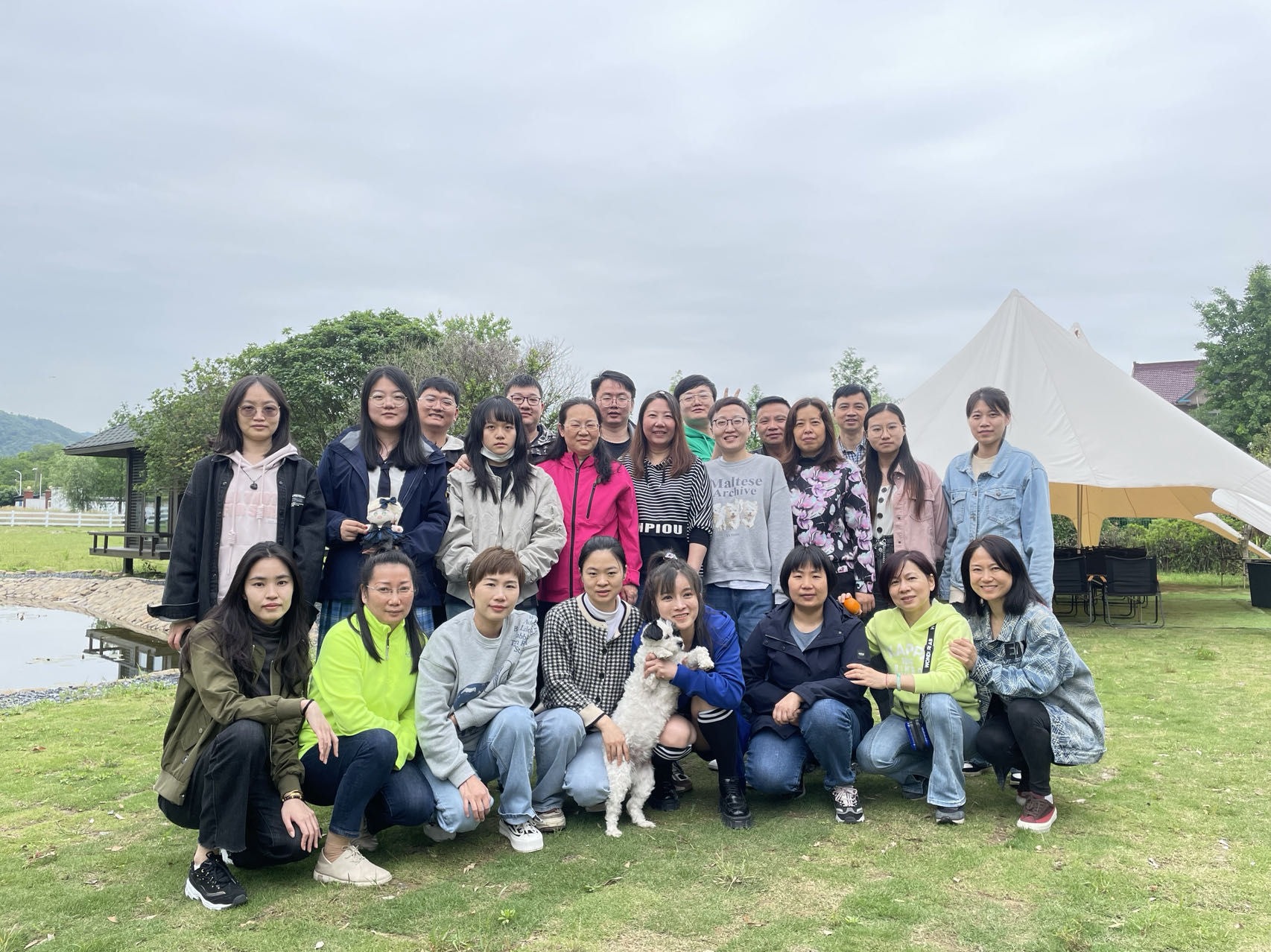 1683875730235689.jpg 10062b800a82d717790a7ddc1df7813.jpg