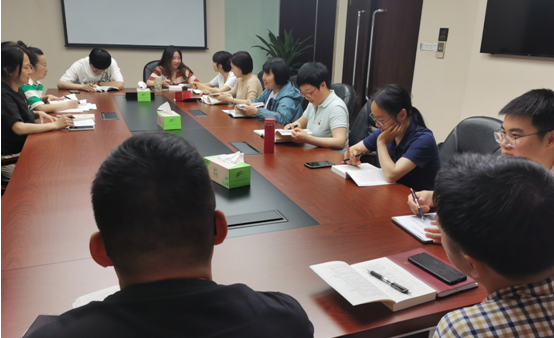 1685590352632943.png 1685590129661.png