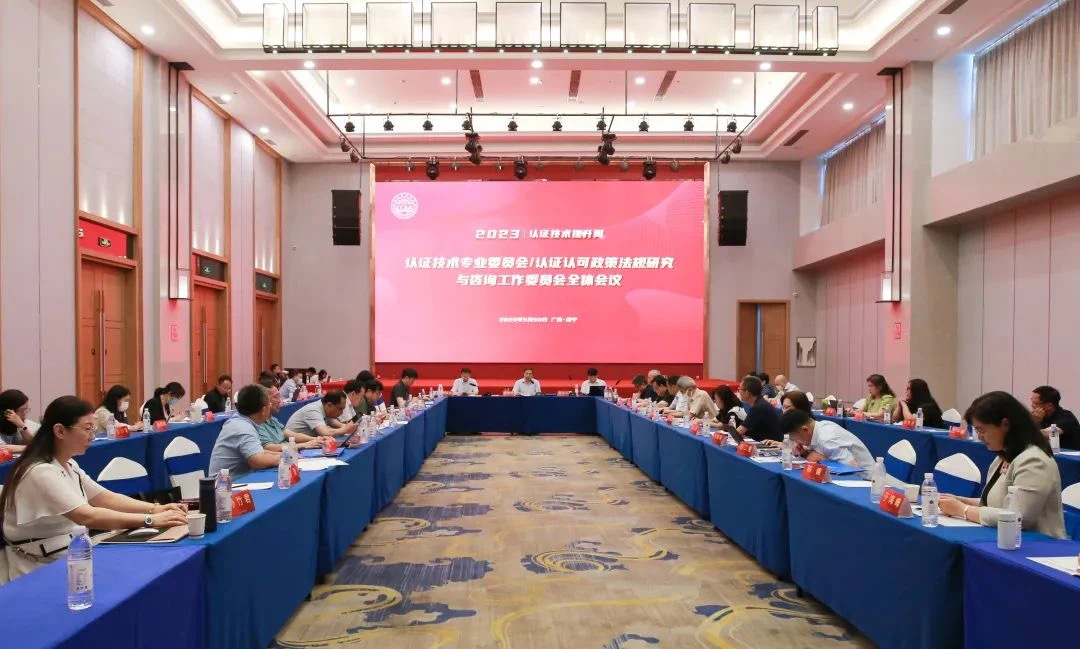 1685610196930994.jpg 62d22a9ed33bc420a90e6a38e782162.jpg