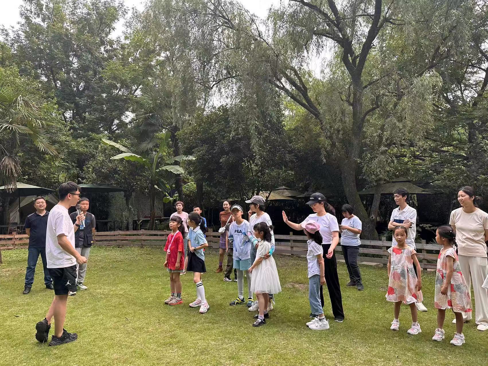 1685941616806251.jpg abe722378fc272808f3196de73e660f.jpg