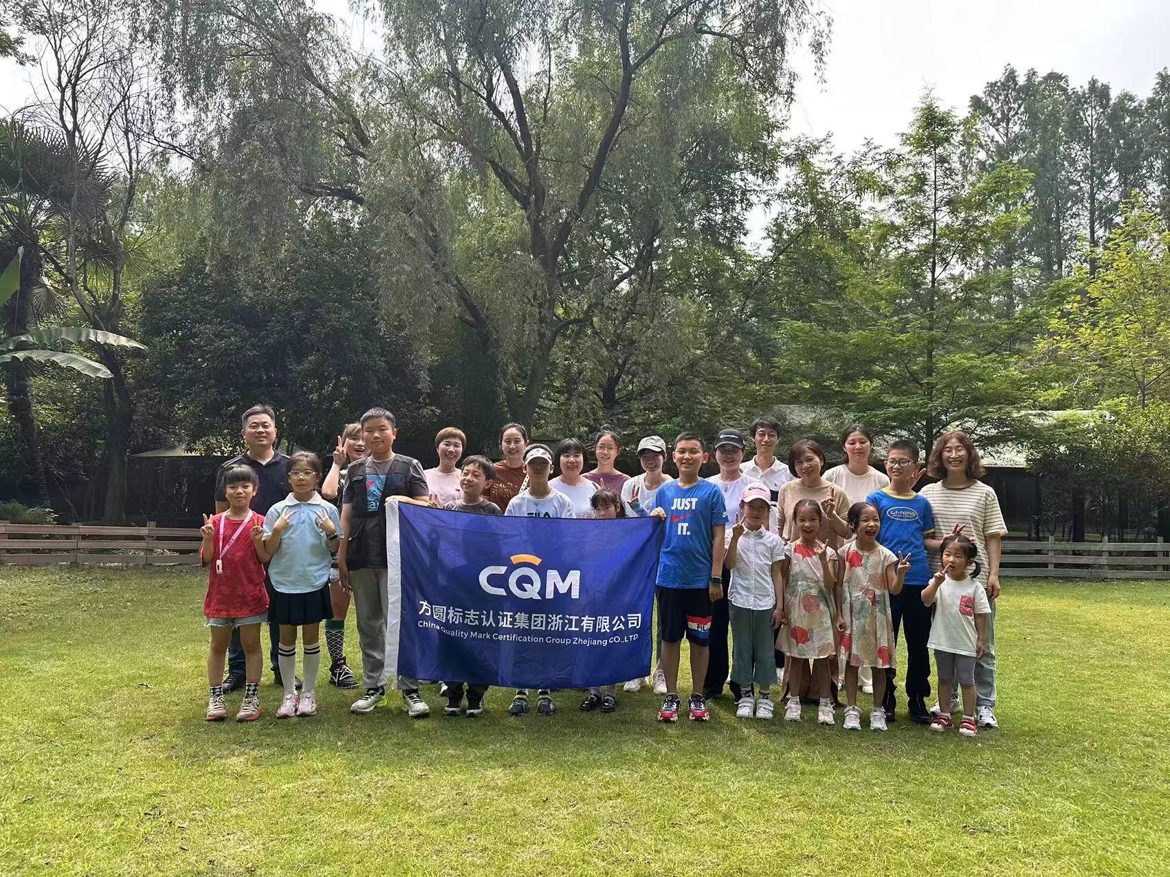 1685941634101377.jpg 25b012afe51f030717dd1e03abc1716.jpg