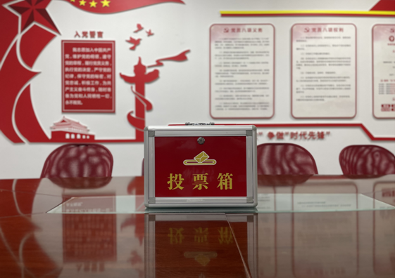 1686295827828935.png 1686295595792.png