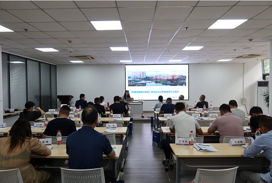 1687239664939322.png 1687239418070.png