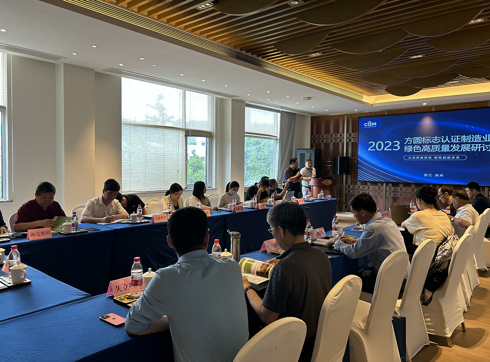 1687239960791166.png 1687239665936.png