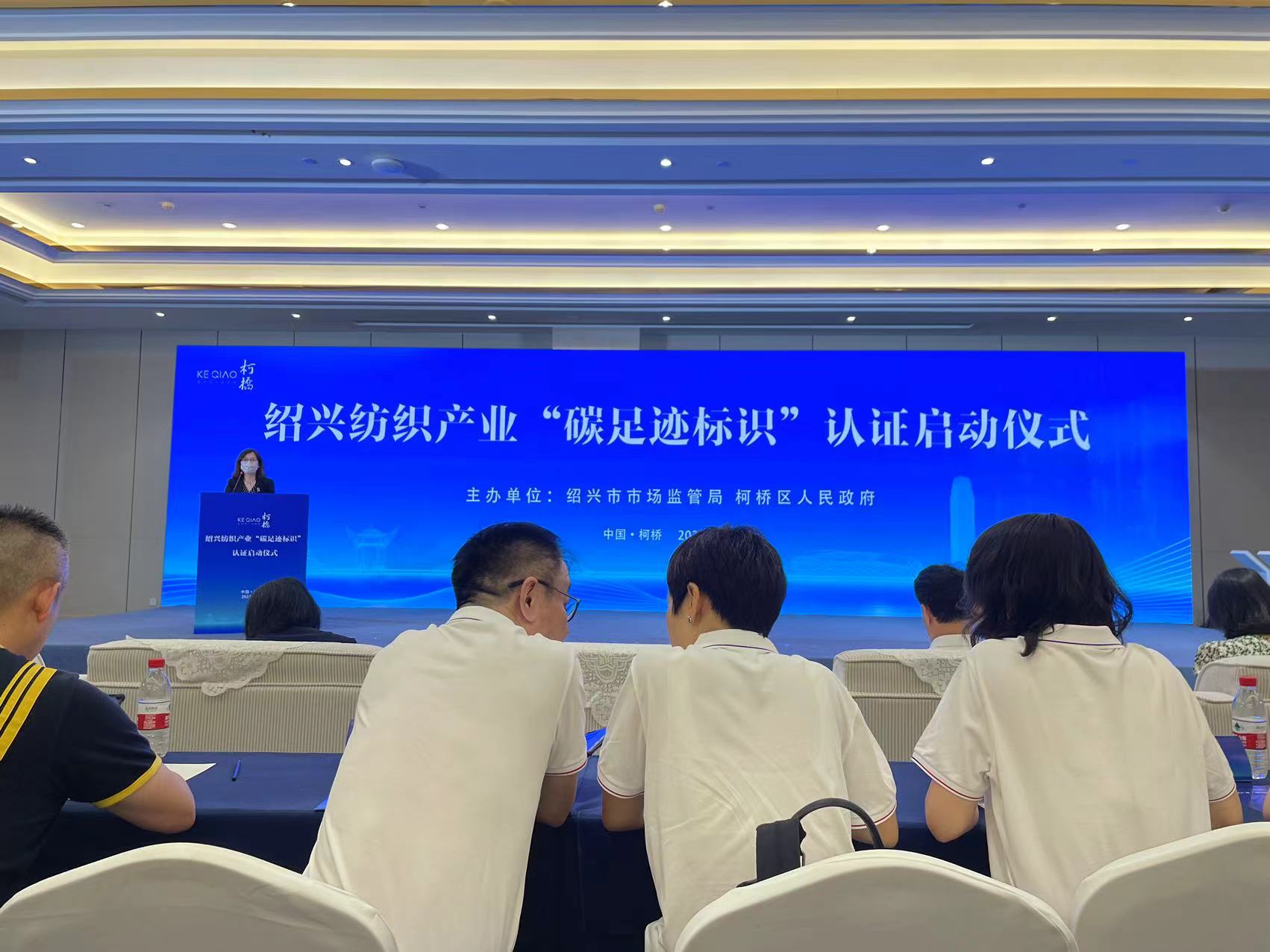 1687763947741953.jpg 212f02cf1fd023980de73b3a1430d32.jpg