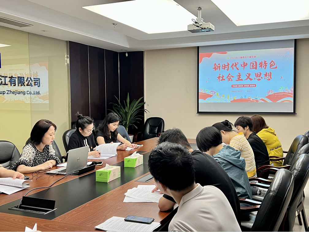 1687940229676599.png 1687939969704.png