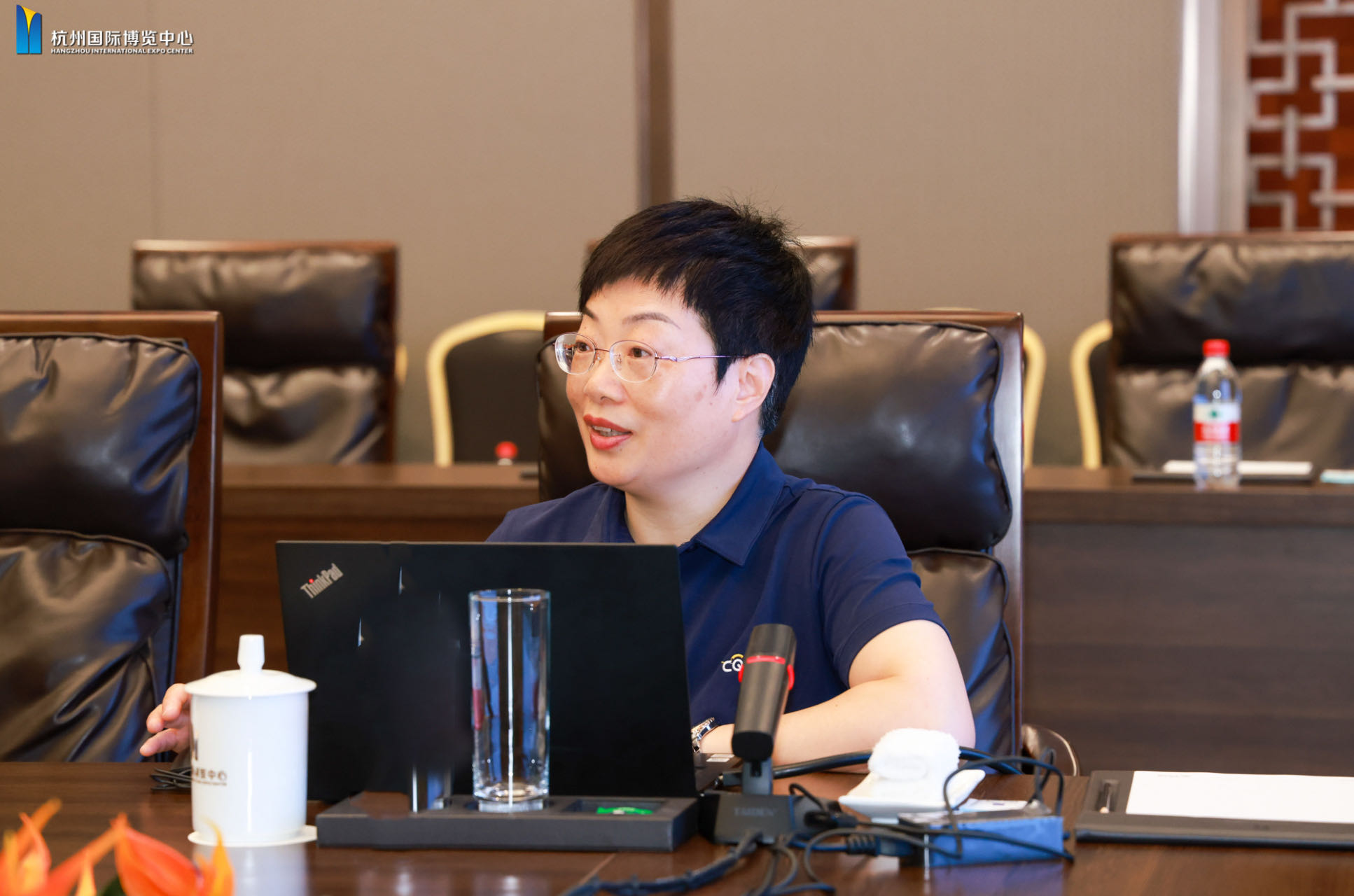 1689303337325493.jpg 3240deaff7a46f5dbb3ee622ef08503.jpg