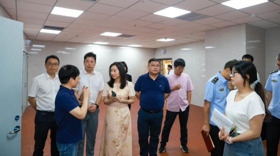 1689303361132877.png 62140716ea1d3bd10f8a5598835f45d.png