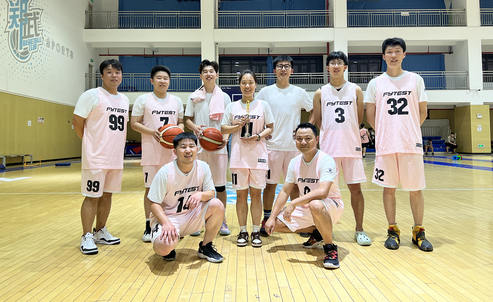 1690791990350602.png 1690791916322.png