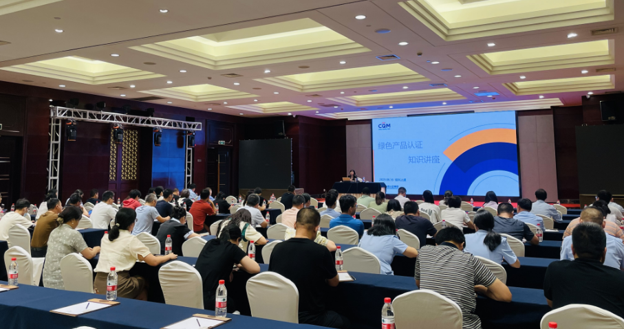 1692582360185282.png 1692582262149.png