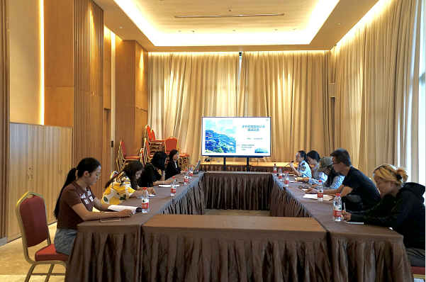 1693545952694611.png 1693545838653.png