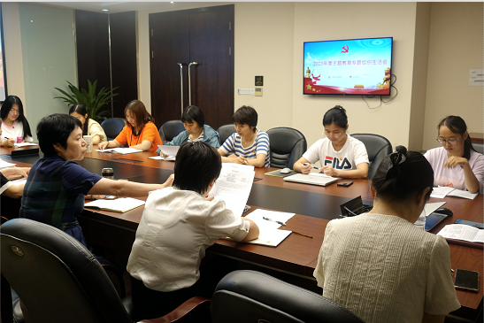 1693550220152738.png 1693550103561.png