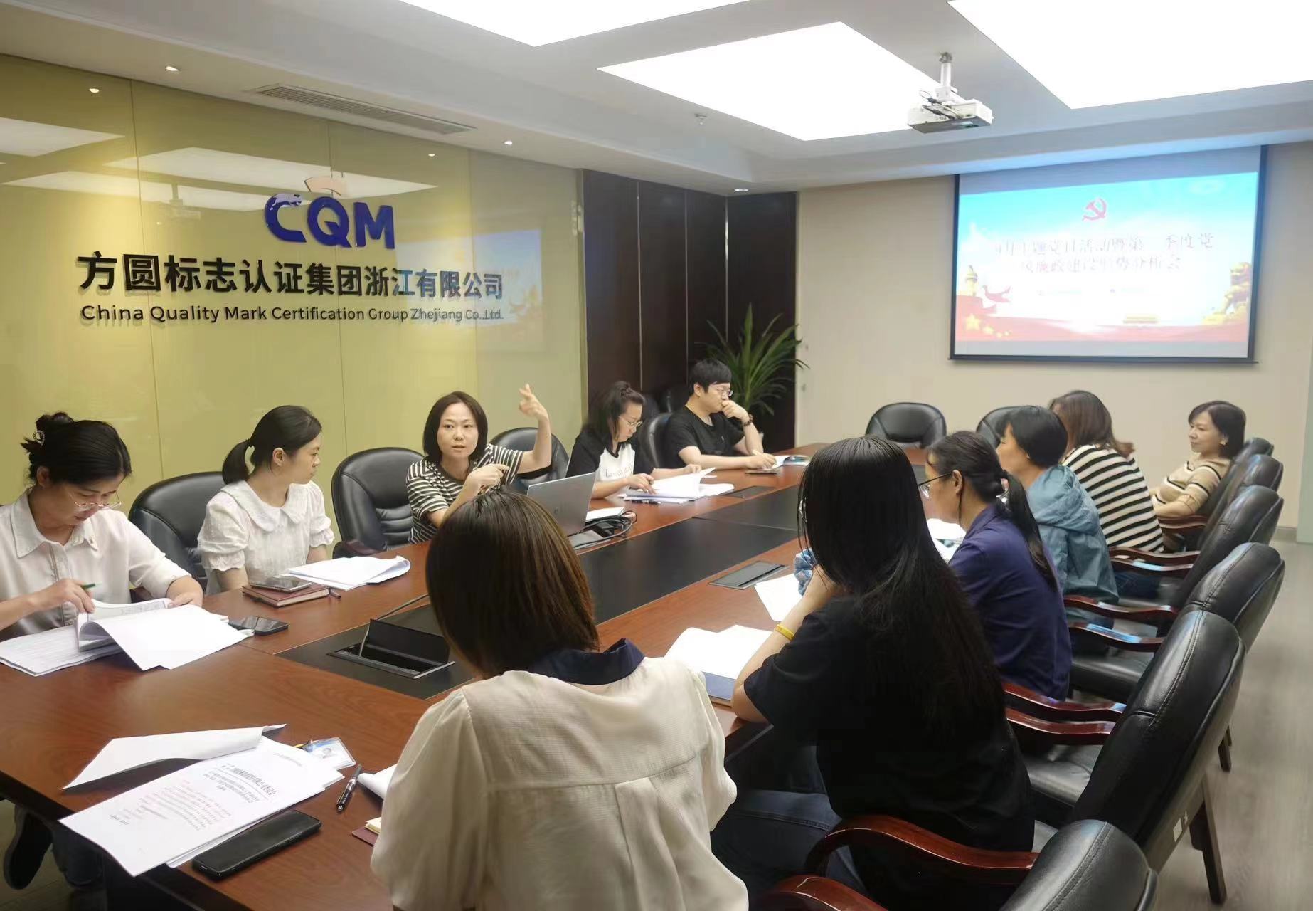 1696828973553967.jpg b65ef46dbc4e43209b236cbf237b36b.jpg