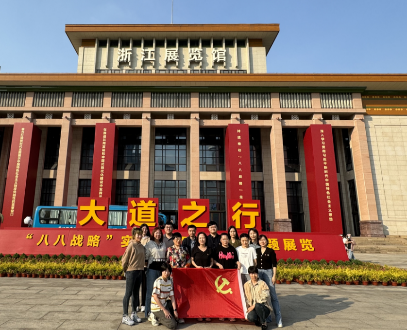 1698806603785610.png 1698806406645.png