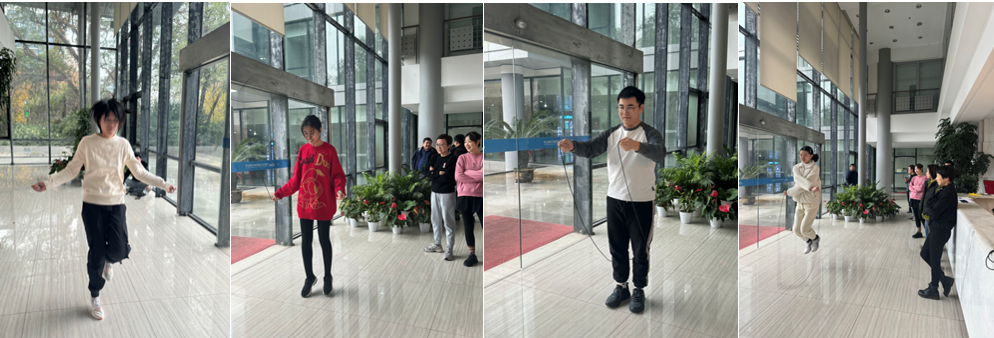 1701762114498433.png 1701761485241.png