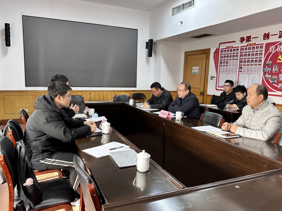 1702884951805729.jpg a8a926d518c5238e2ac771db0c474ac.jpg