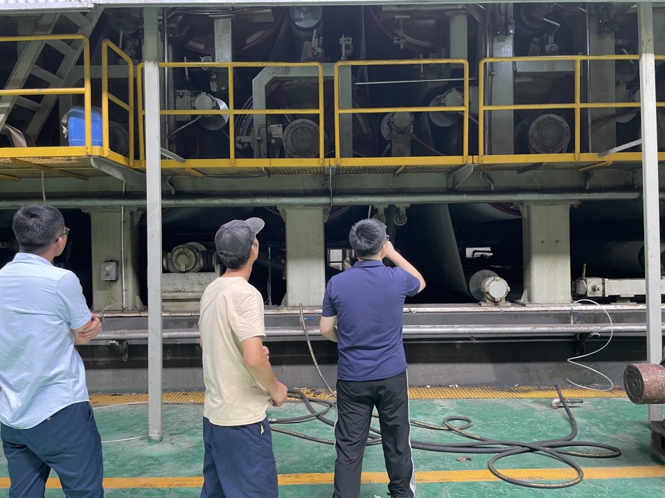 1702885028278990.jpg 57f8af0eac67a0dc888f8ab7f4be25d.jpg