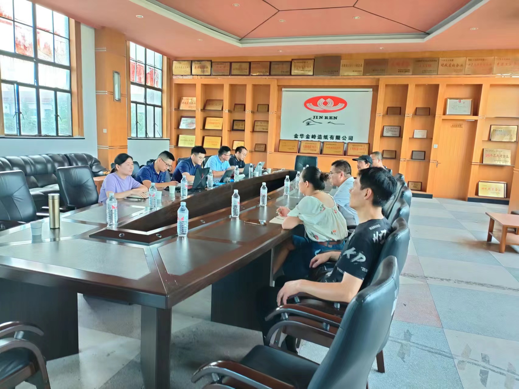 1702885061583525.jpg a7f8c655a35c22dda853978a3c97c7f.jpg