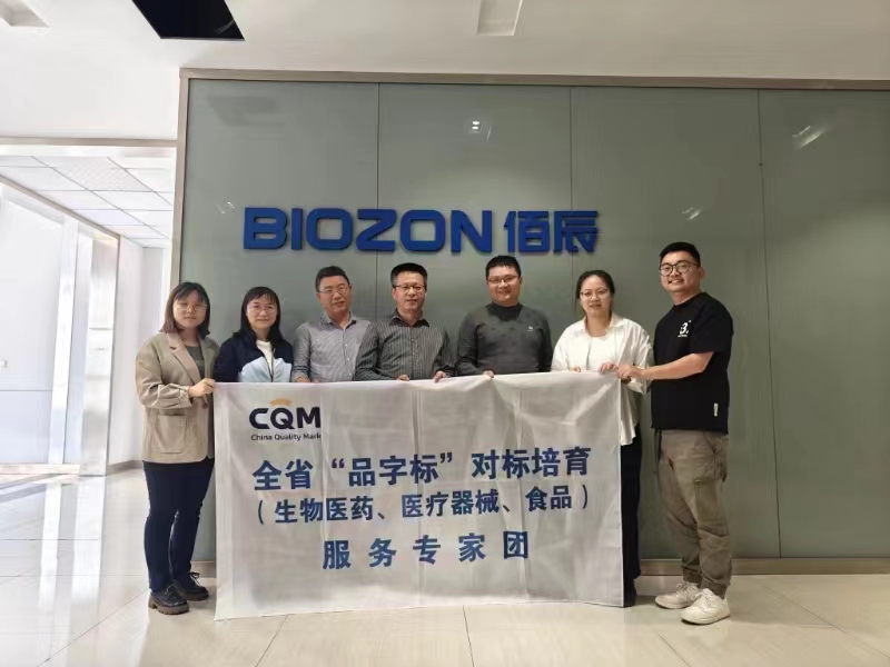 1702885330468453.jpg 81f207d90fcd72c75ce598c0b1d7eeb.jpg