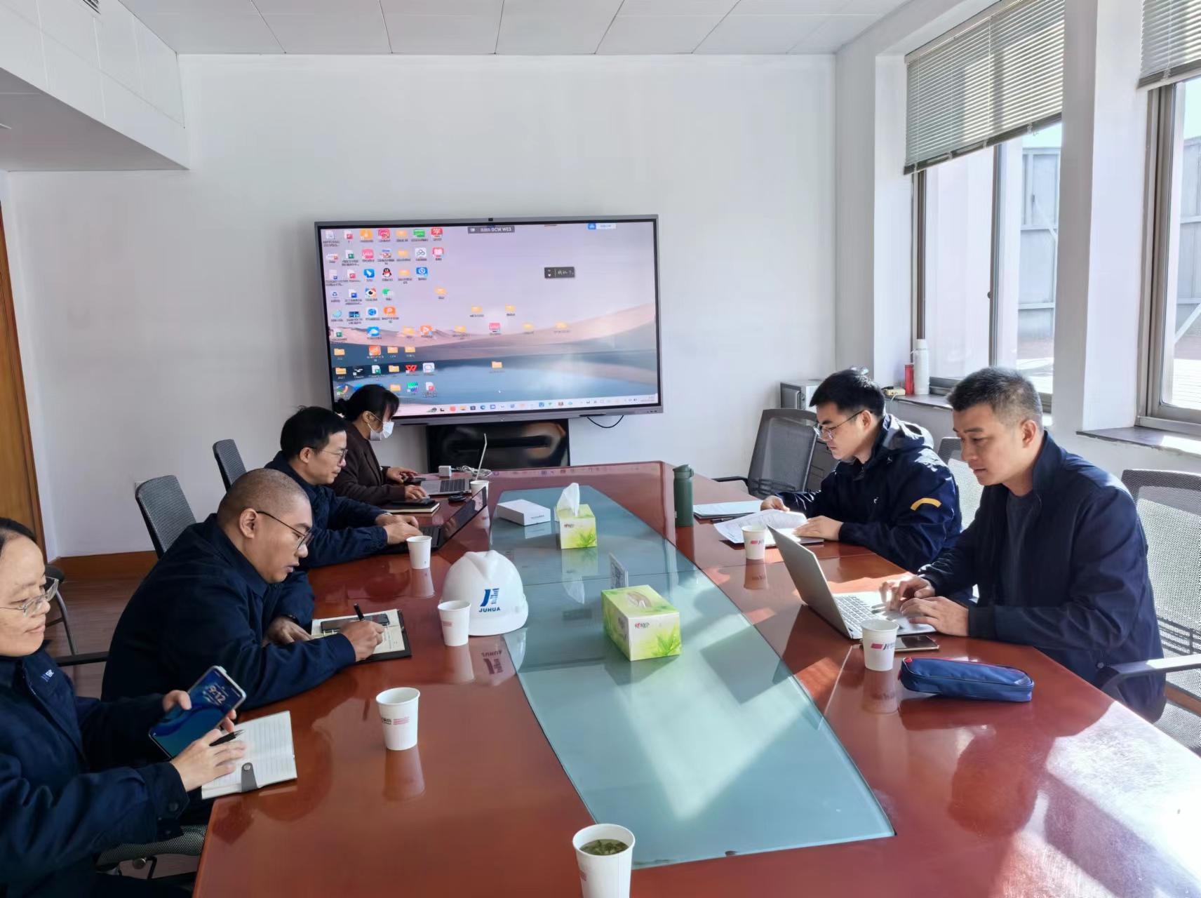 1703468328851271.jpg 27db7ae82a7ecac6a8dca73e572bfc4.jpg