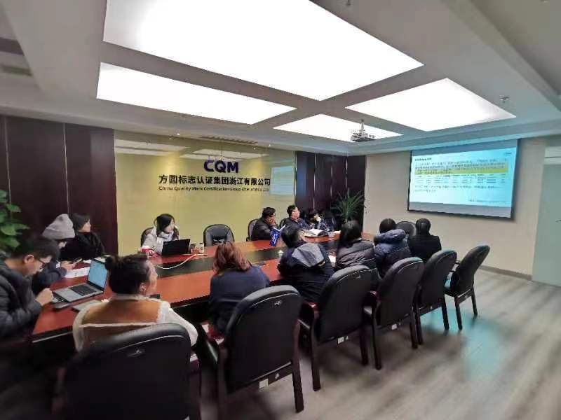 1703469017887288.jpg 2eae966185e5f1986b151b6cb7cc3a2.jpg