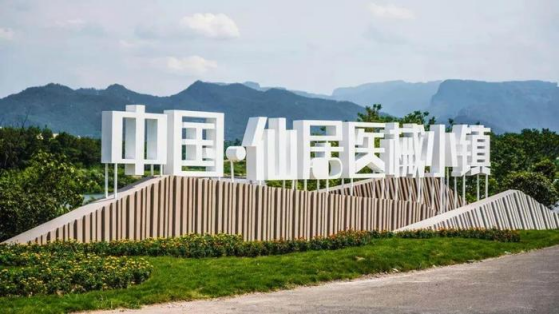 1703582363817677.png 847832a1379524a7871172f65468054.png