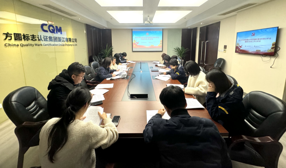 1703830252284877.png 1703829985659.png