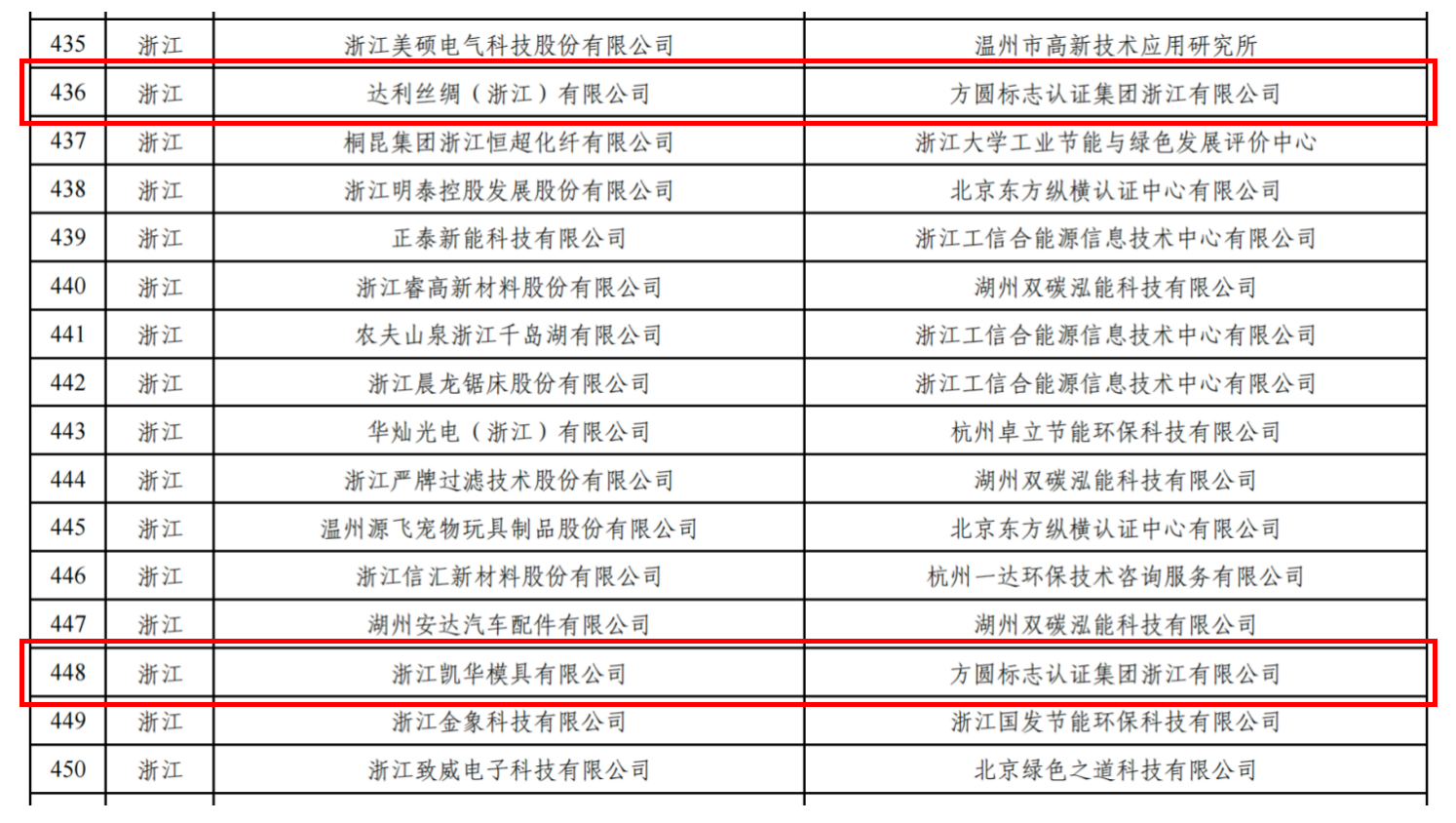 1705464754928804.png 376ed16424f5fc7ad90235396ea6d13.png