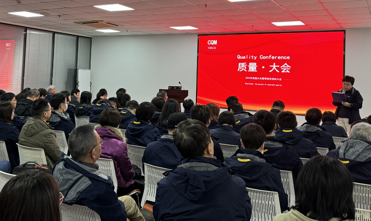 1706945502700870.png 1706862607496.png