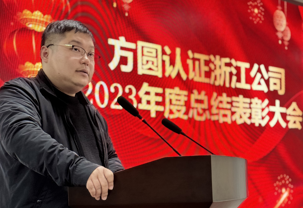 1706945537532869.png 068ff6616022367c3c61433d648db0e.png