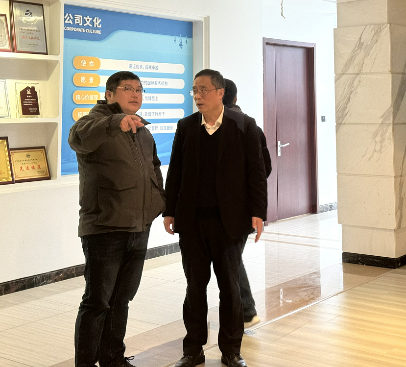 1709790785262084.png 1709790568053.png