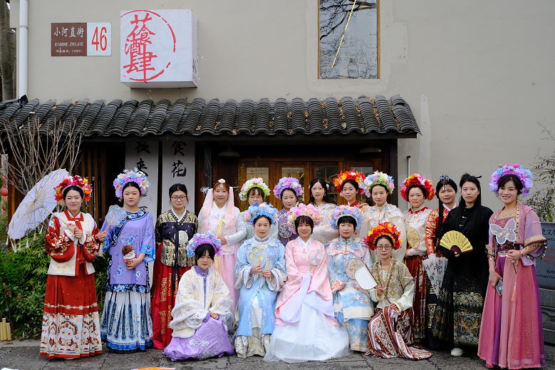 1710813727359183.png 1710813706030.png