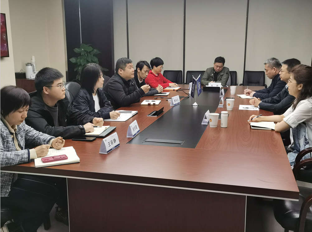 1713168914136356.png 1713168610841.png