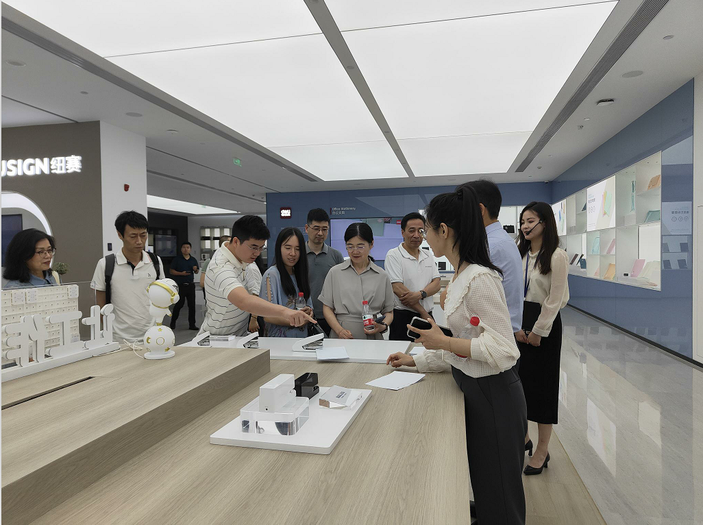 1720593002445064.png 1720592852650.png