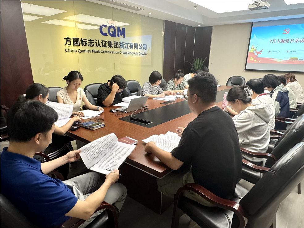 1722395286370287.png 1722395108247.png