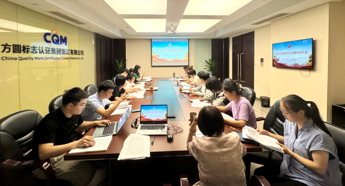 1724994646916807.png 1724994440323.png