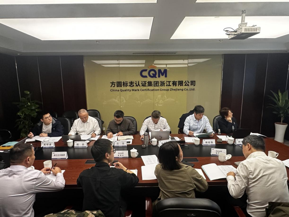 1730968672902709.png 63090f4b8bc95eb4f9e74bc32a832de.png