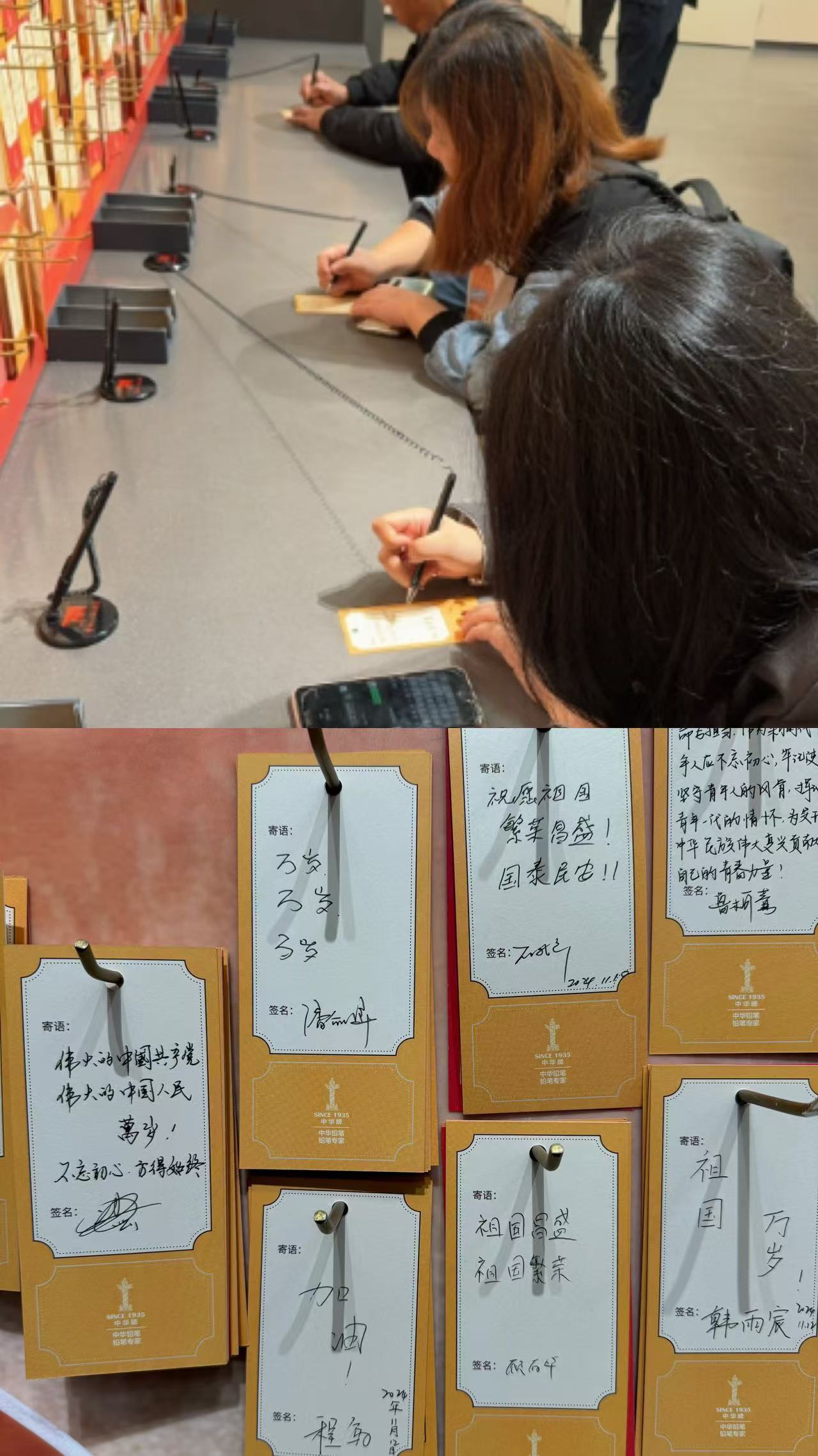 1731550113680618.jpg 2035650714679753a7c2c3f49636f9a.jpg