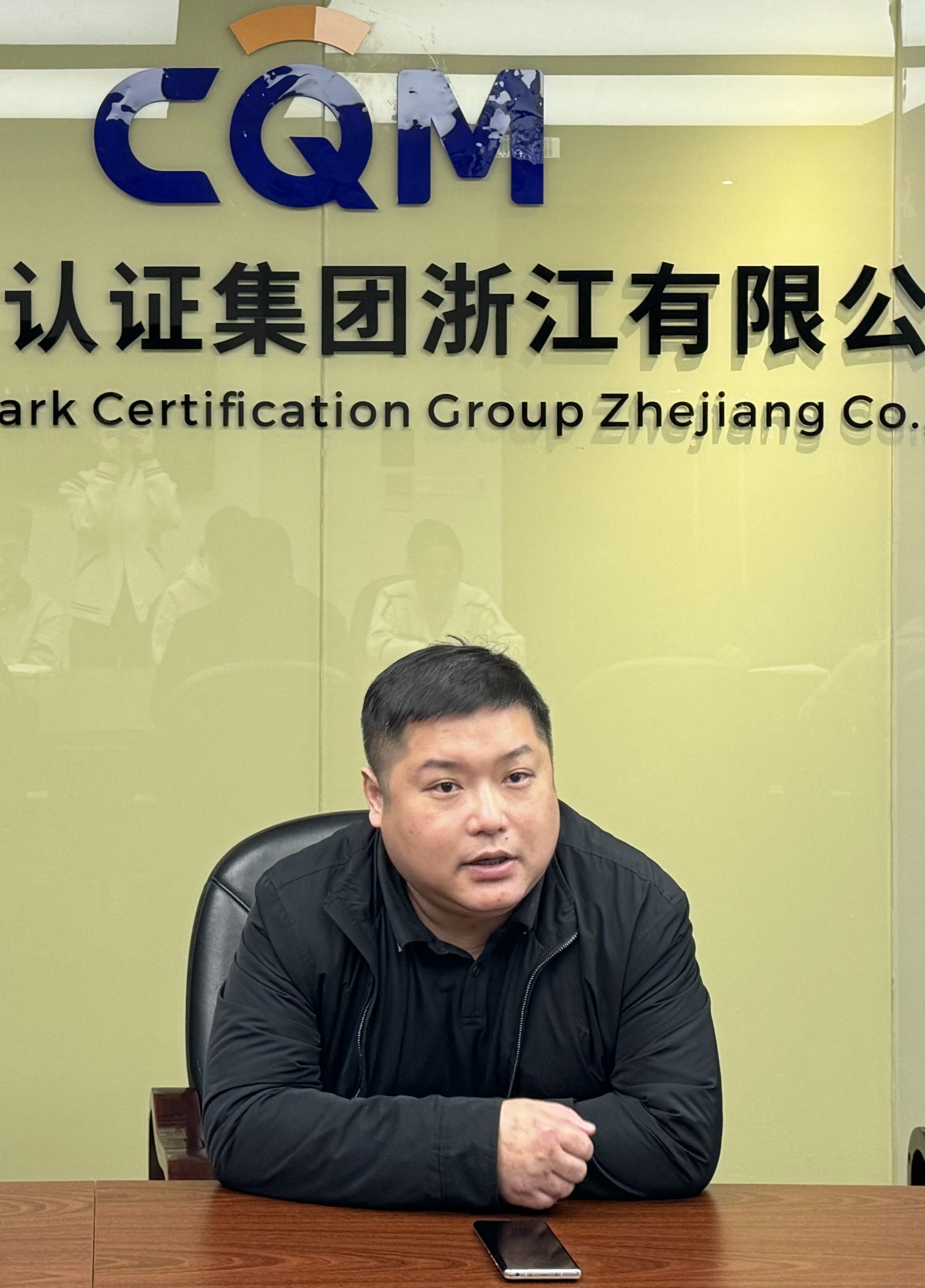 1732092463778312.jpg 3ee5ee6dd5a45f48196c753e12a2809.jpg