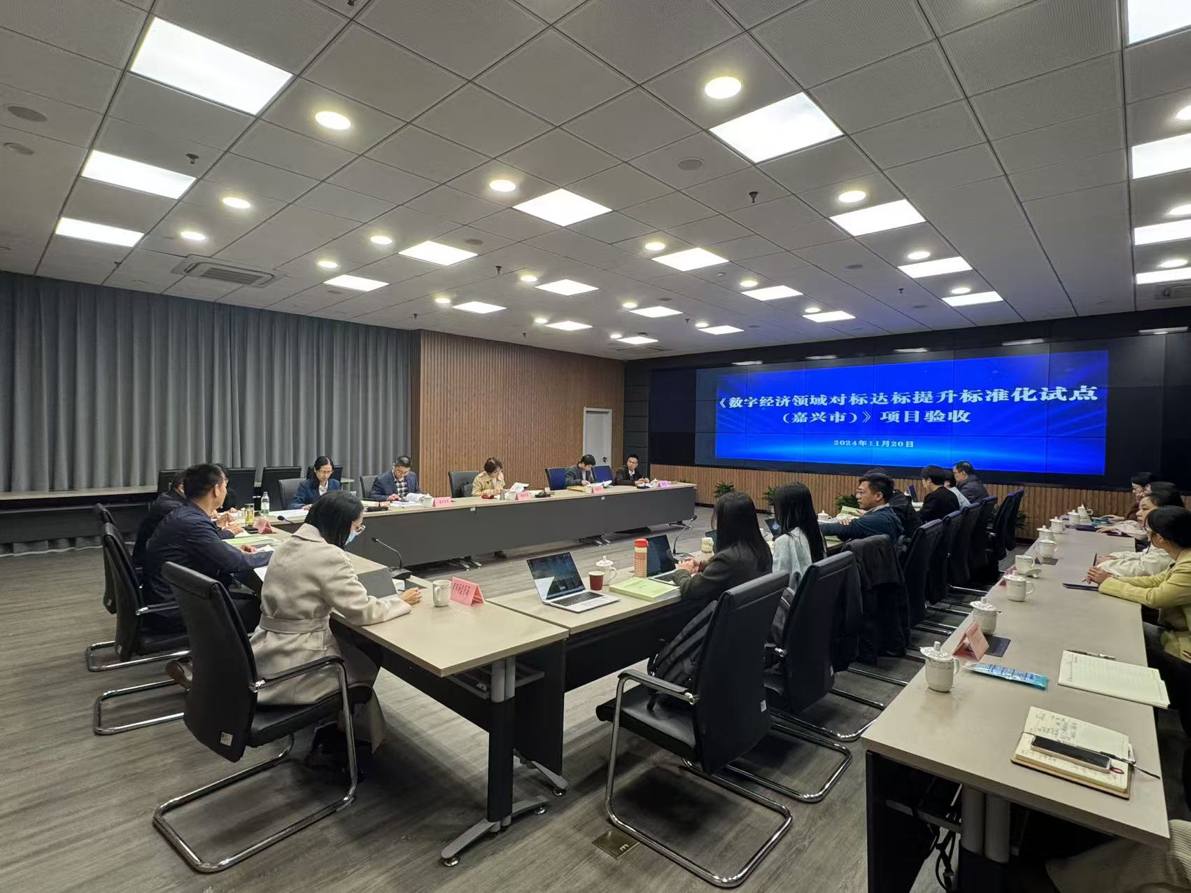 1733191943300098.jpg 04ae4c665cb008d376c36ba23d033d7.jpg