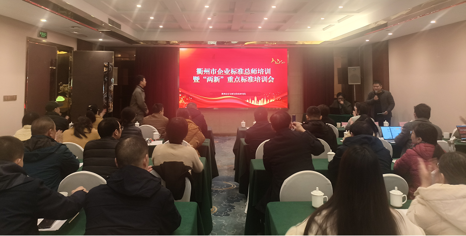 1734315229134982.png 1734314882752.png