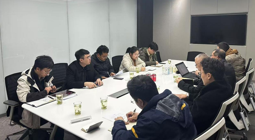 1734935499664189.png 1734935142342.png