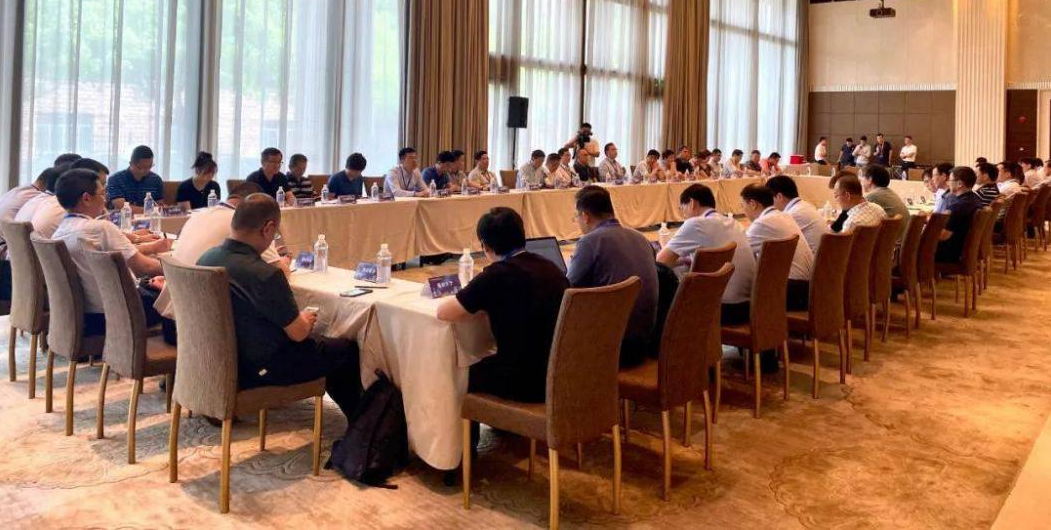 1735014578436926.png 1735014557320247.png