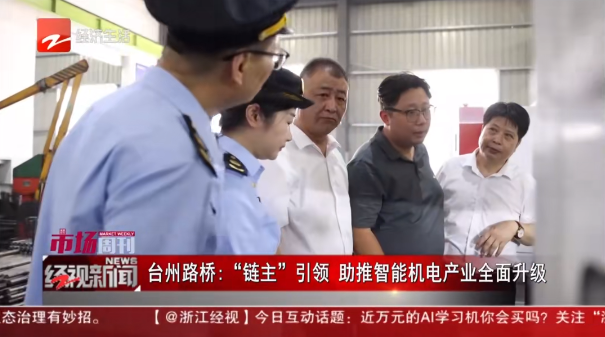 1735015301414544.png 0573e81bdbe95cd1fcecac7c39c1e59.png