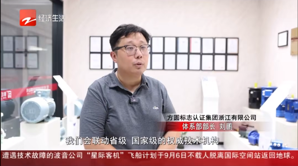 1735015461752445.png be228a0f5c8e998b7fbb8225627b6b5.png