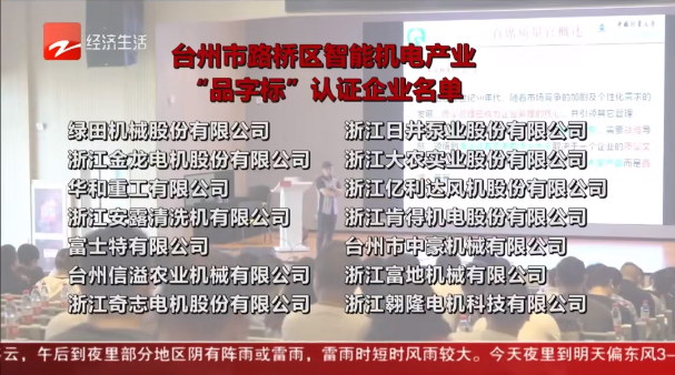 1735015488915225.png 9c71ddd5ca0d87d2c1a23ad0135564a.png