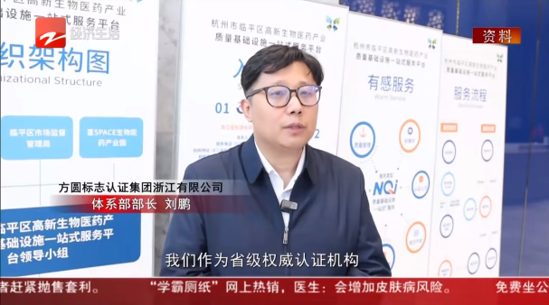 1735015929267150.png ffd63001f14d9b9133210d554c57c27.png