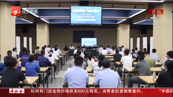 1735015953268635.png a7666c546cac4b81541a59f95a43c75.png